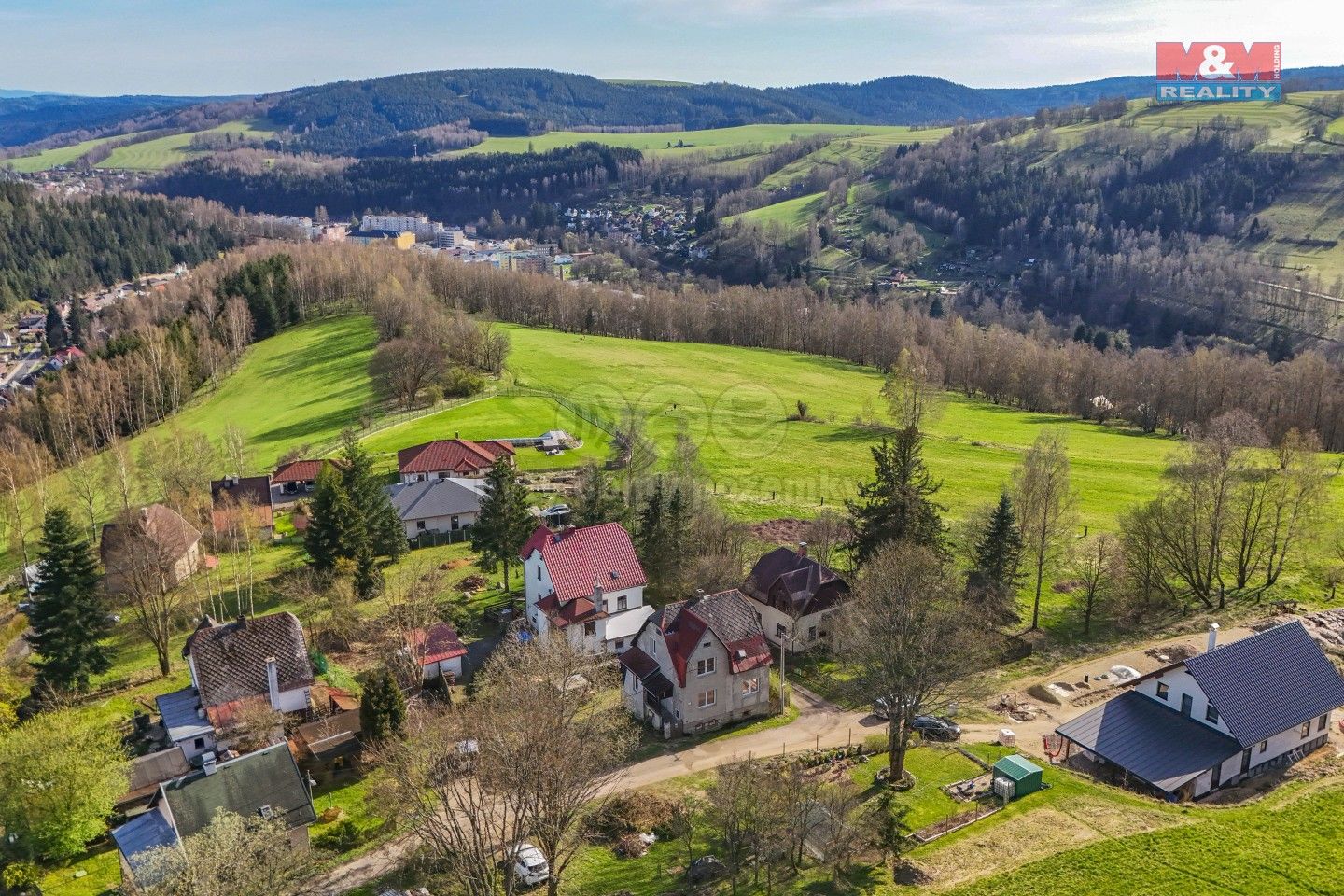 Prodej domu 163 m² - foto 41