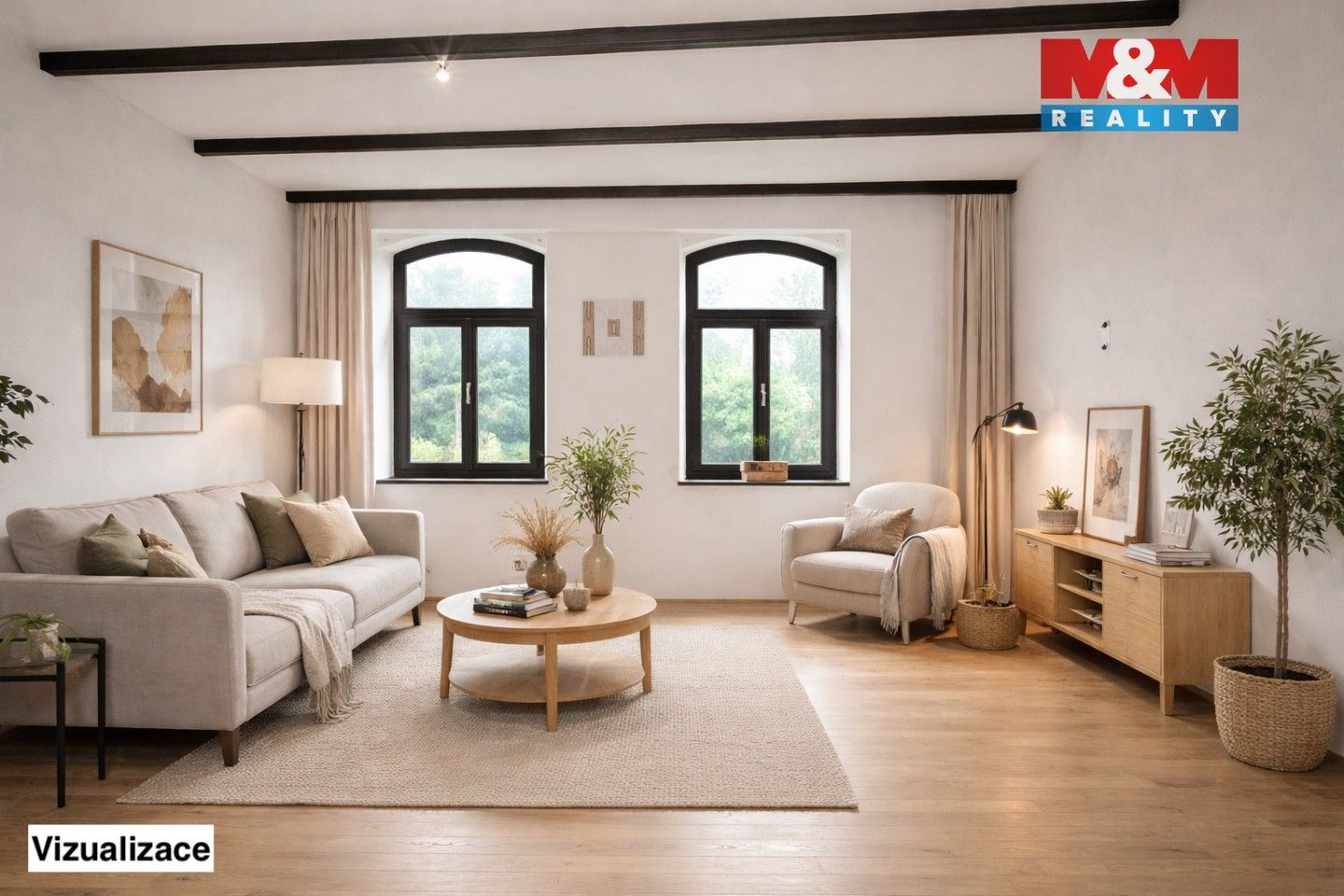 Prodej domu 239 m² - foto 3