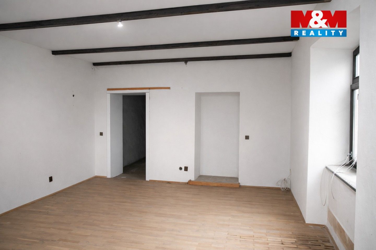Prodej domu 239 m² - foto 5