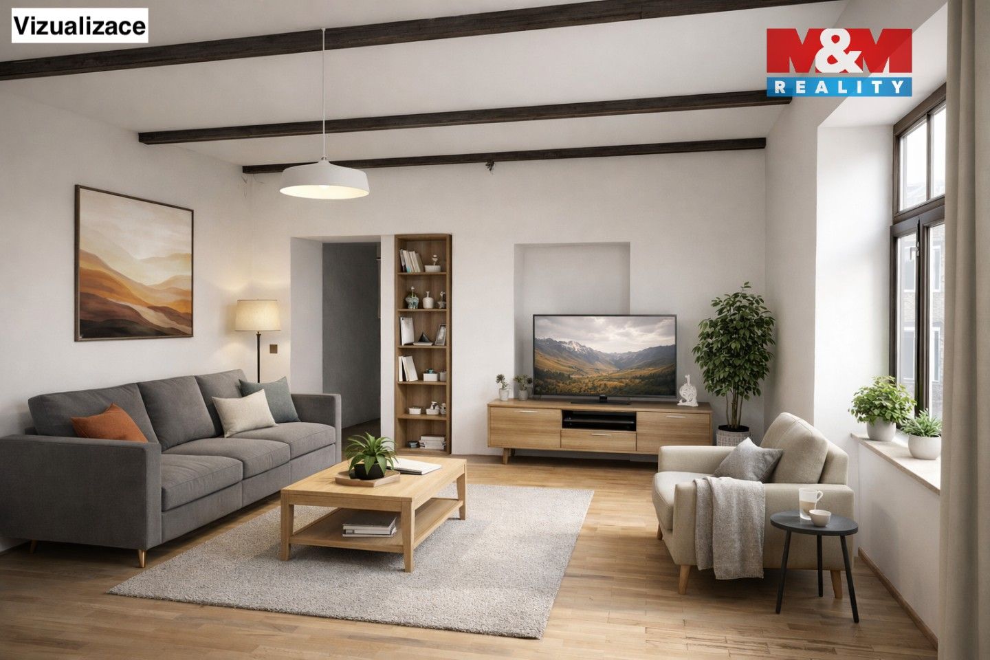 Prodej domu 239 m² - foto 6