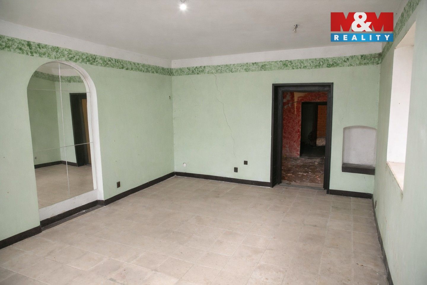 Prodej domu 239 m² - foto 7
