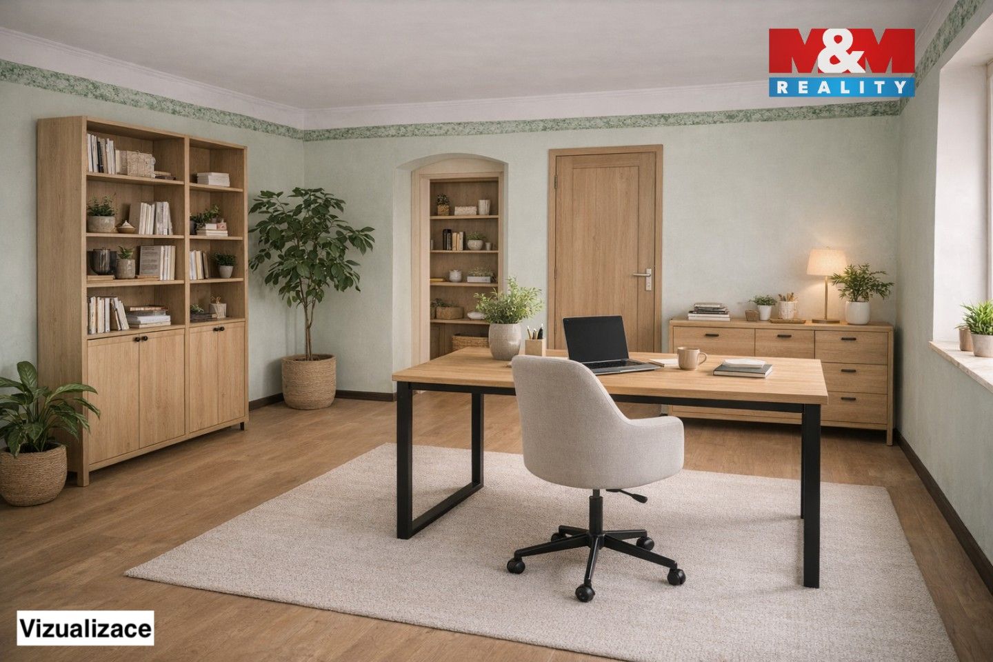 Prodej domu 239 m² - foto 8