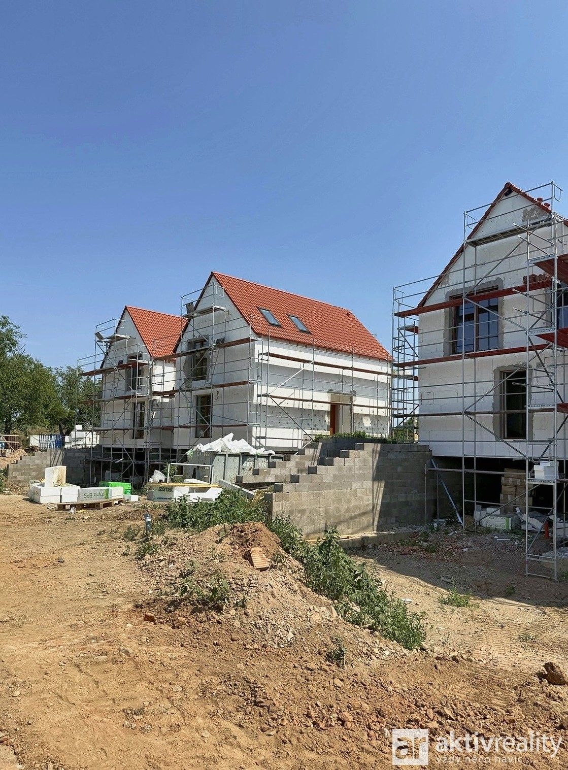 Prodej nemovitosti 192 m² - foto 6