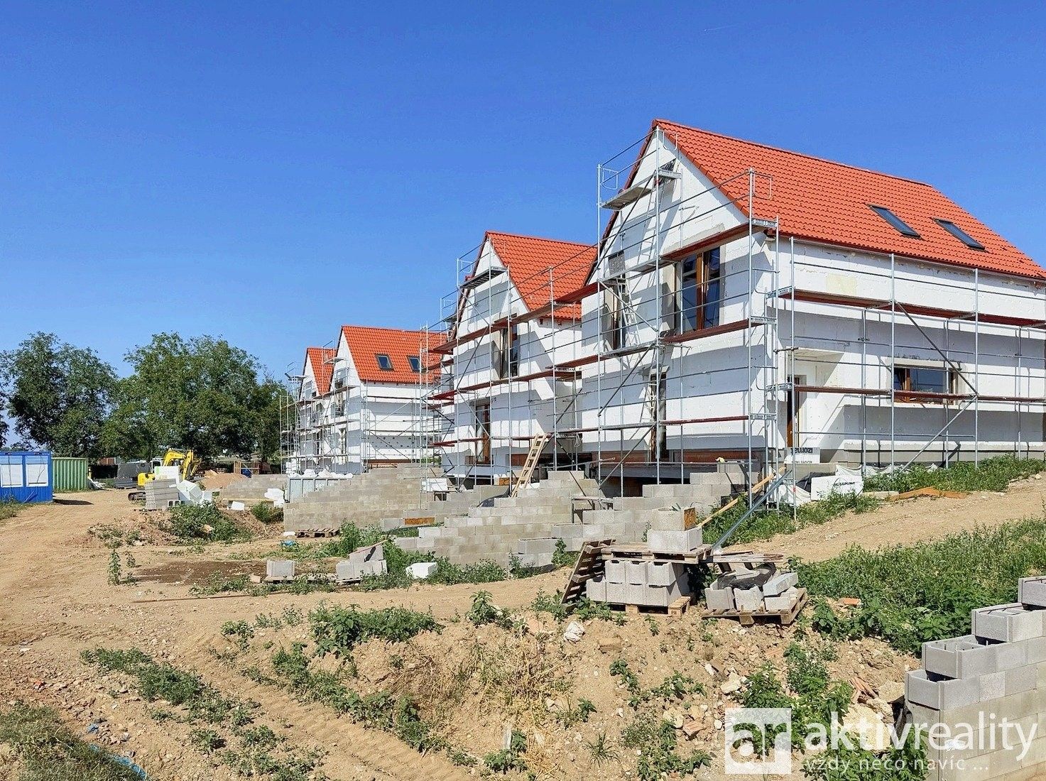 Prodej nemovitosti 192 m² - foto 7