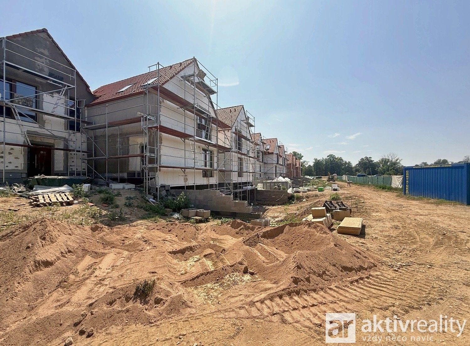 Prodej nemovitosti 192 m² - foto 8