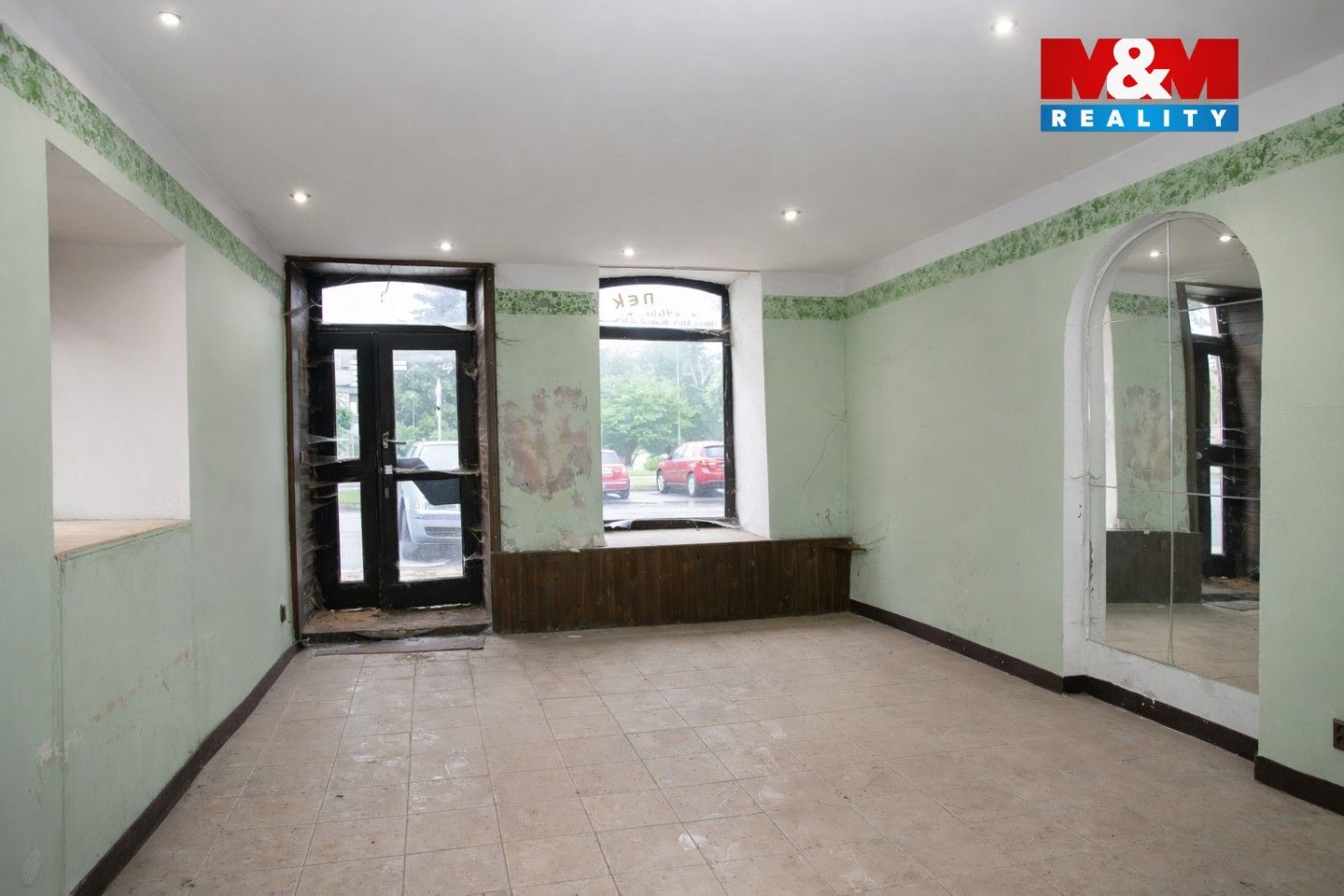 Prodej domu 239 m² - foto 9