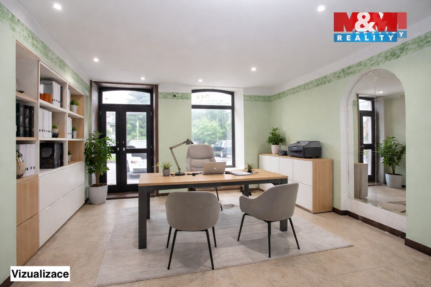 Prodej domu 239 m² - foto 10