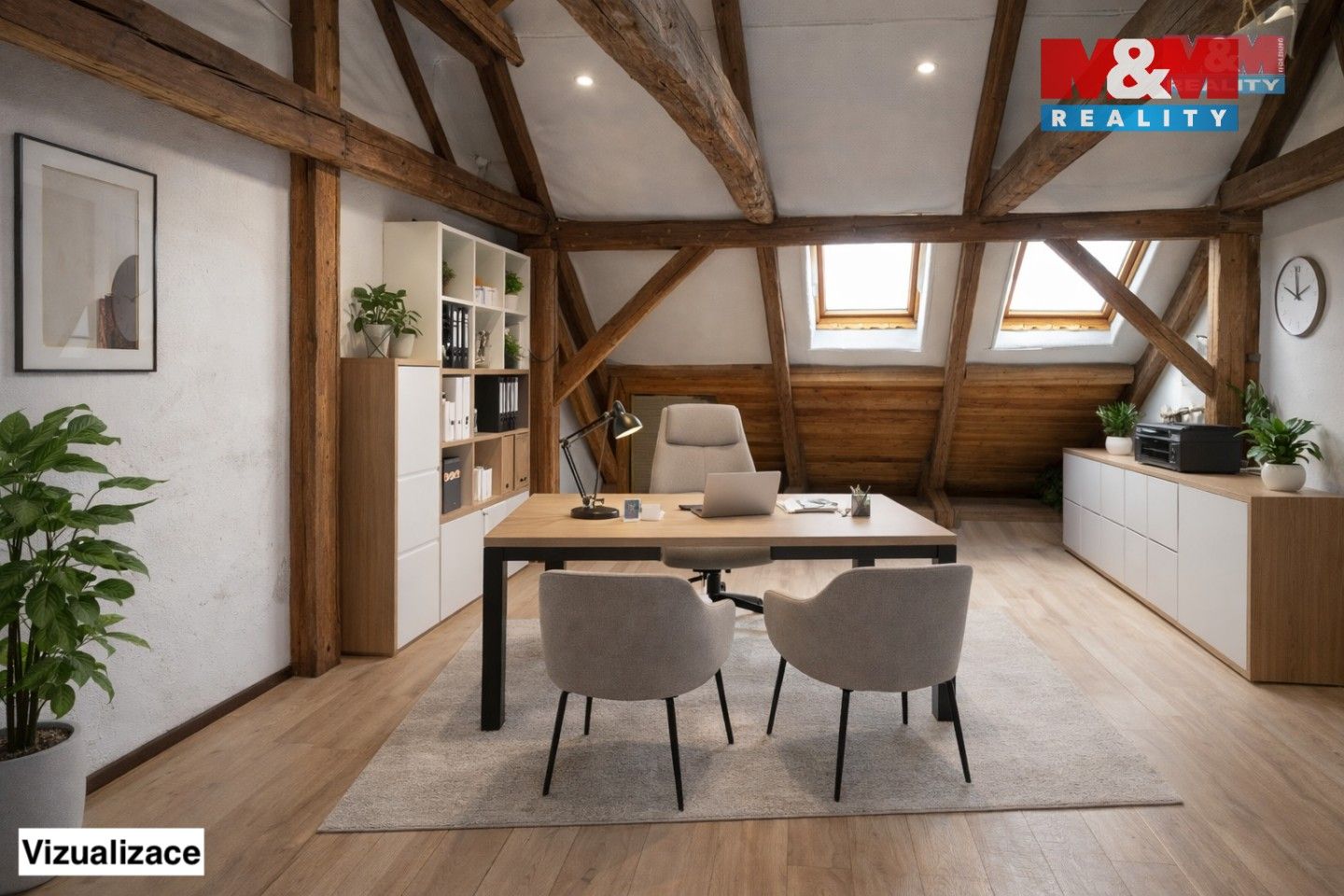Prodej domu 239 m² - foto 12