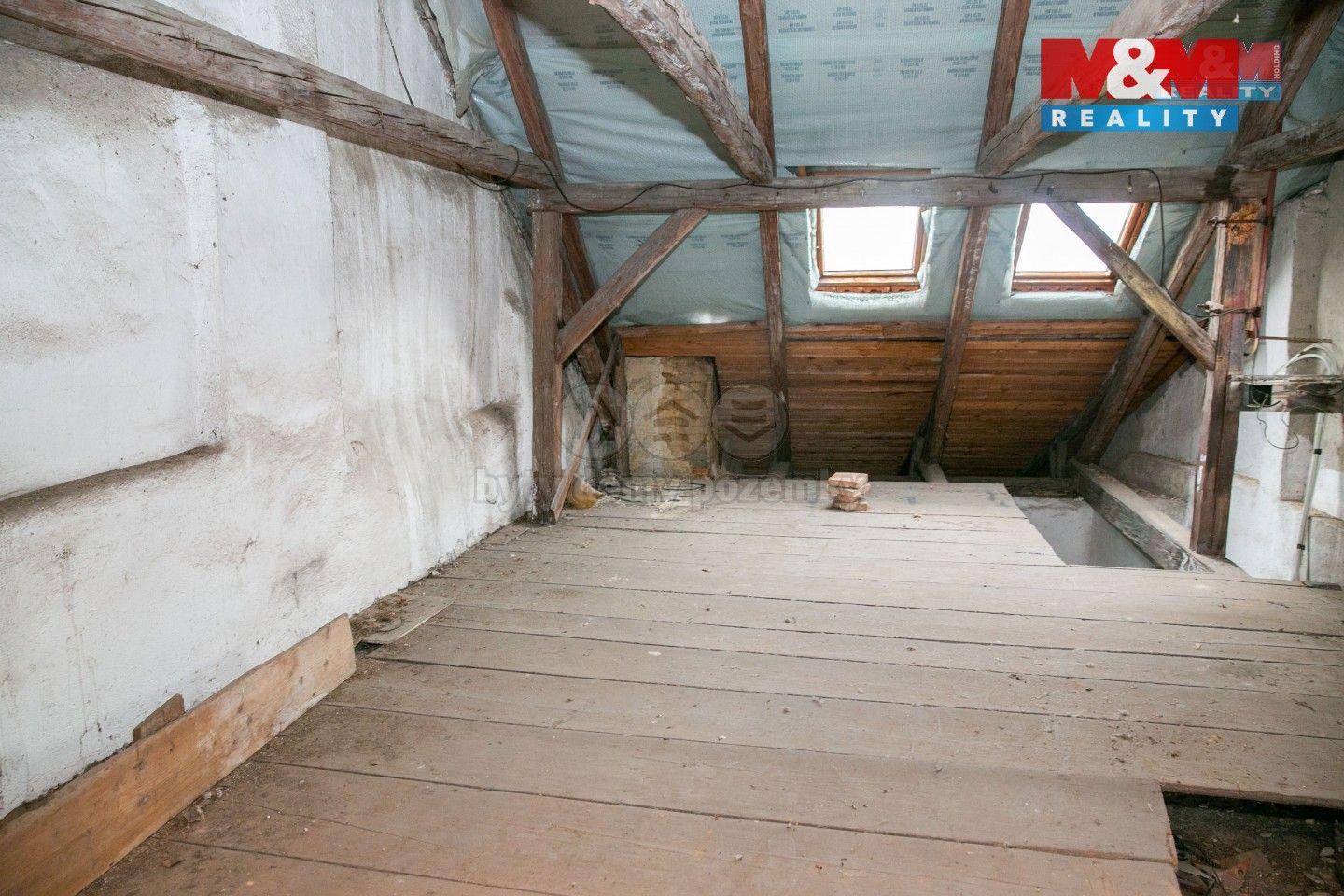Prodej domu 239 m² - foto 11