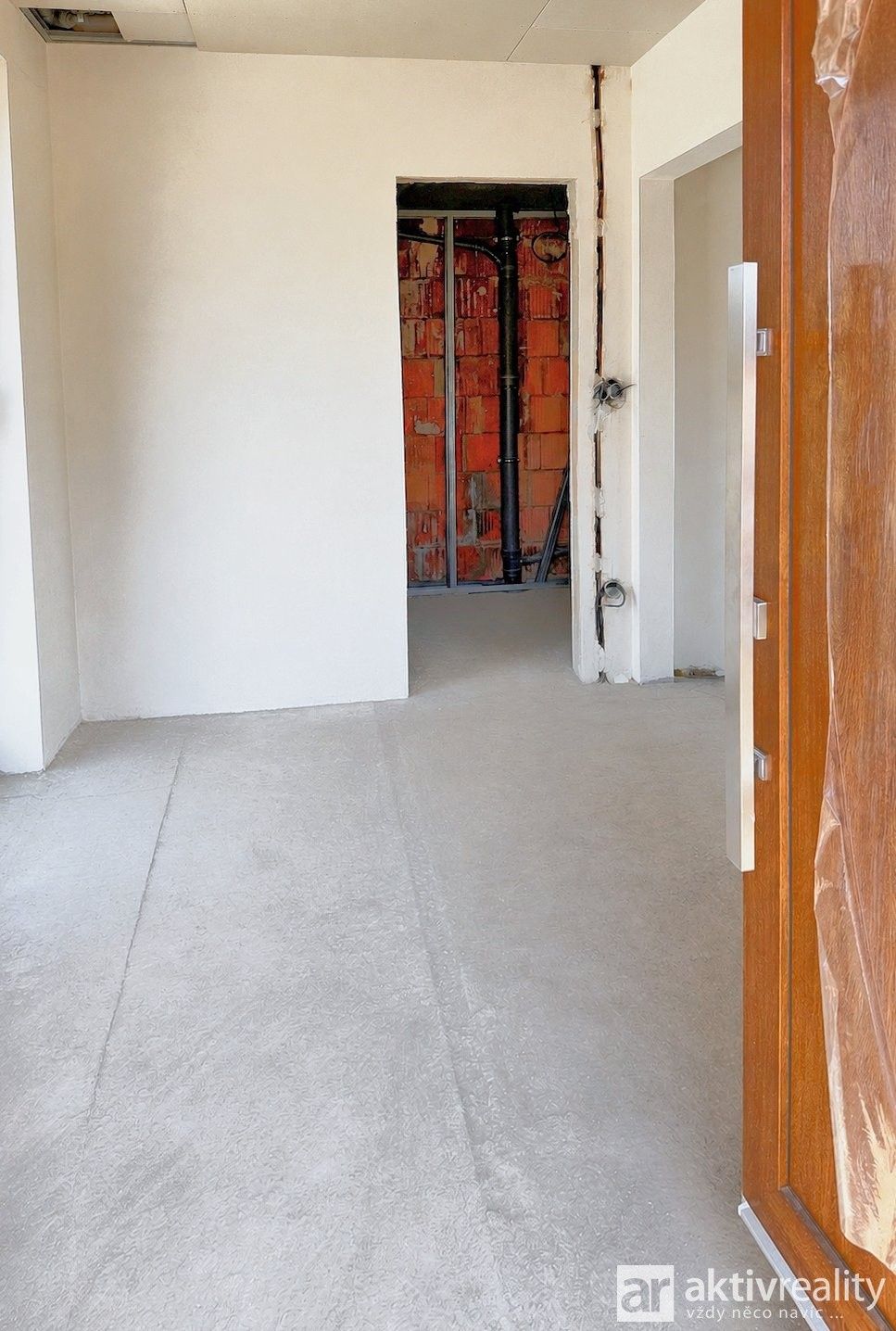 Prodej nemovitosti 192 m² - foto 9