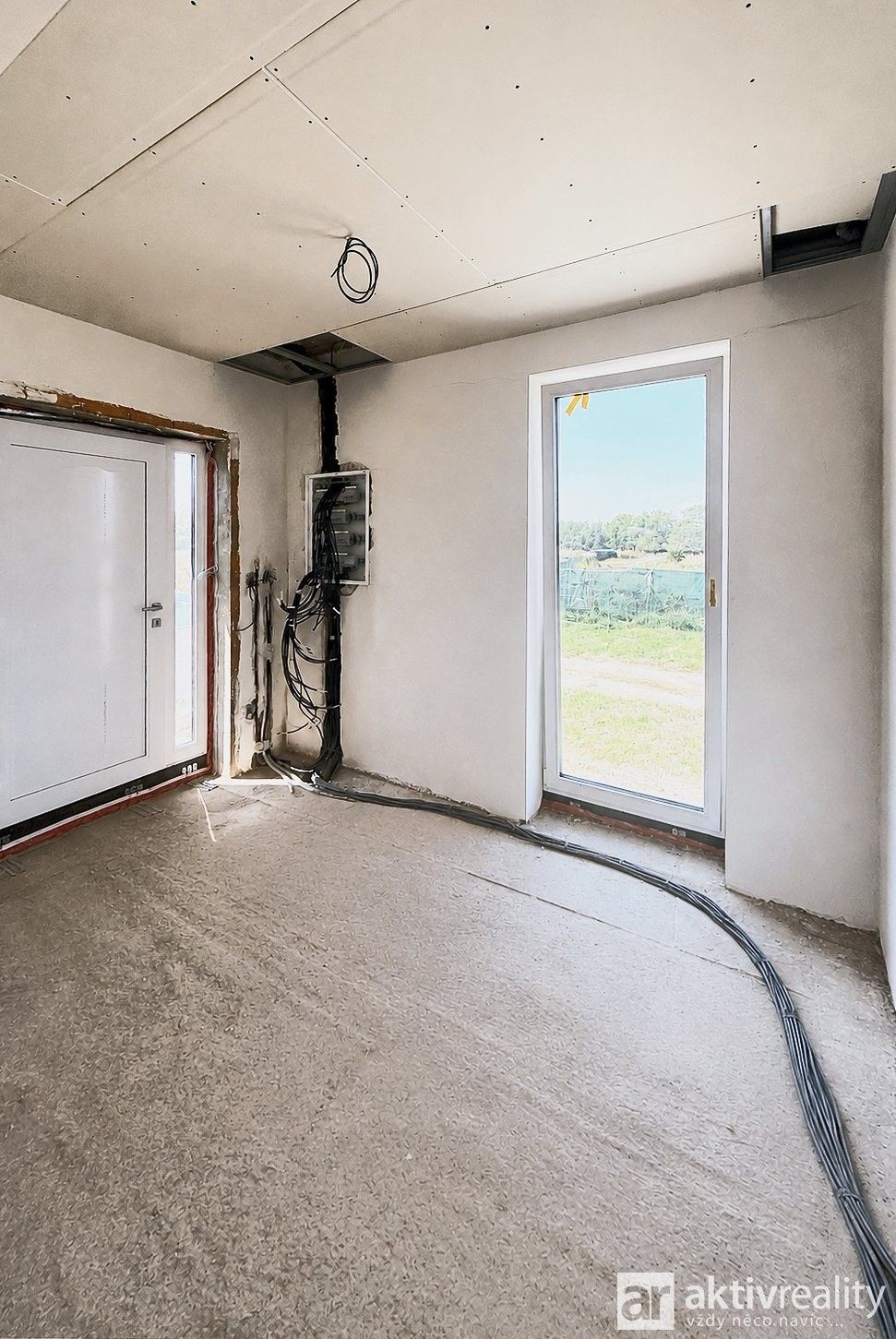 Prodej nemovitosti 192 m² - foto 10