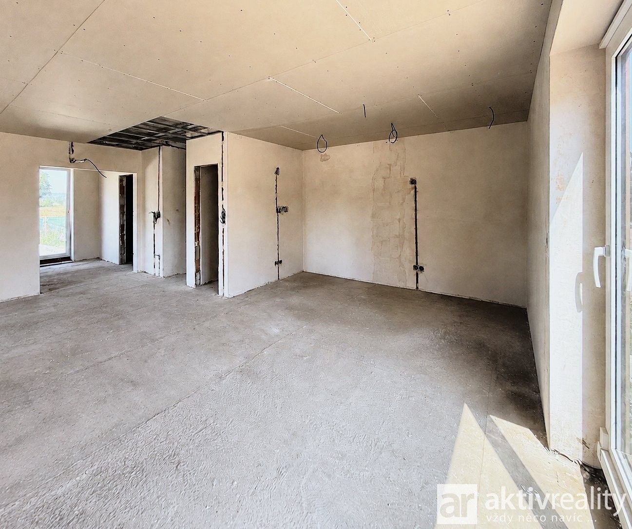 Prodej nemovitosti 192 m² - foto 14