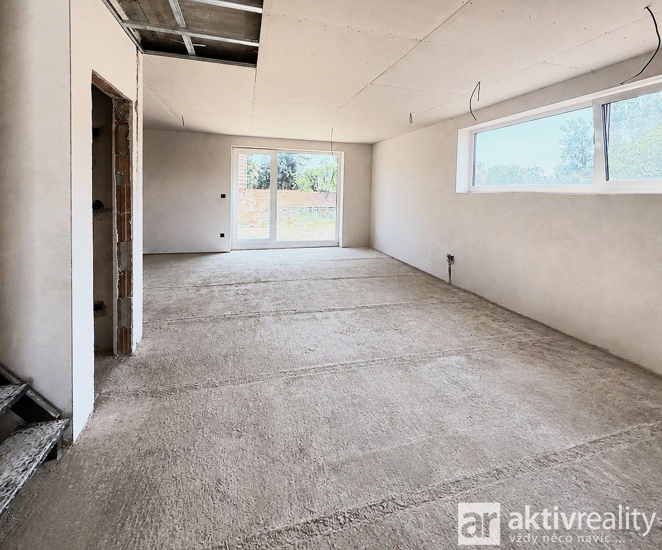 Prodej nemovitosti 192 m² - foto 13