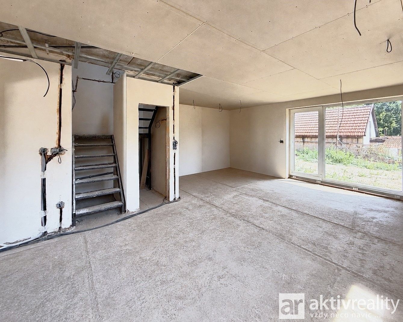 Prodej nemovitosti 192 m² - foto 15