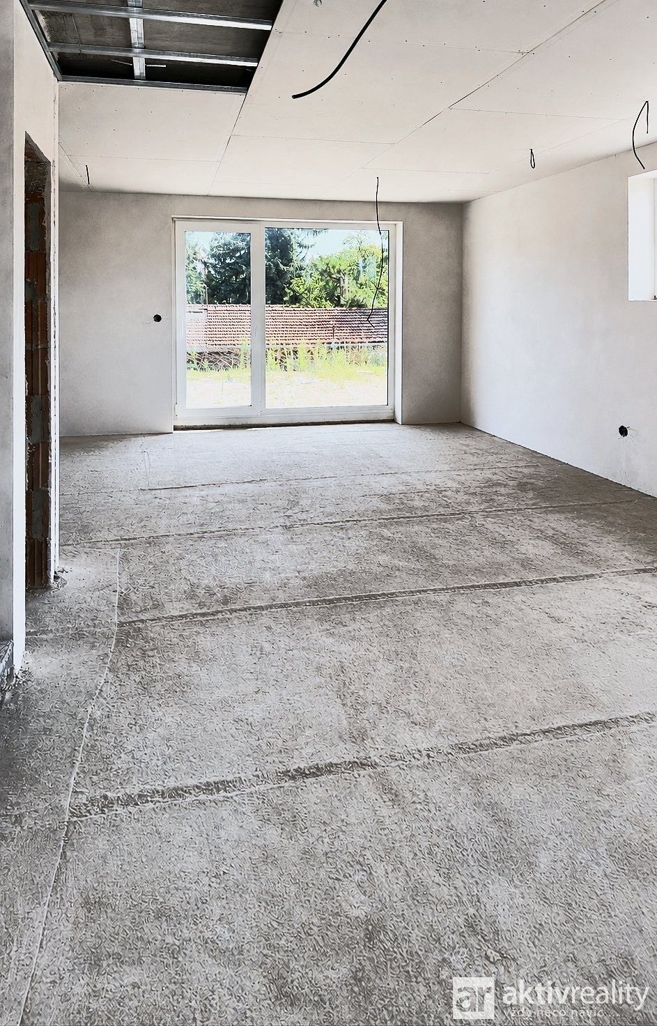 Prodej nemovitosti 192 m² - foto 16
