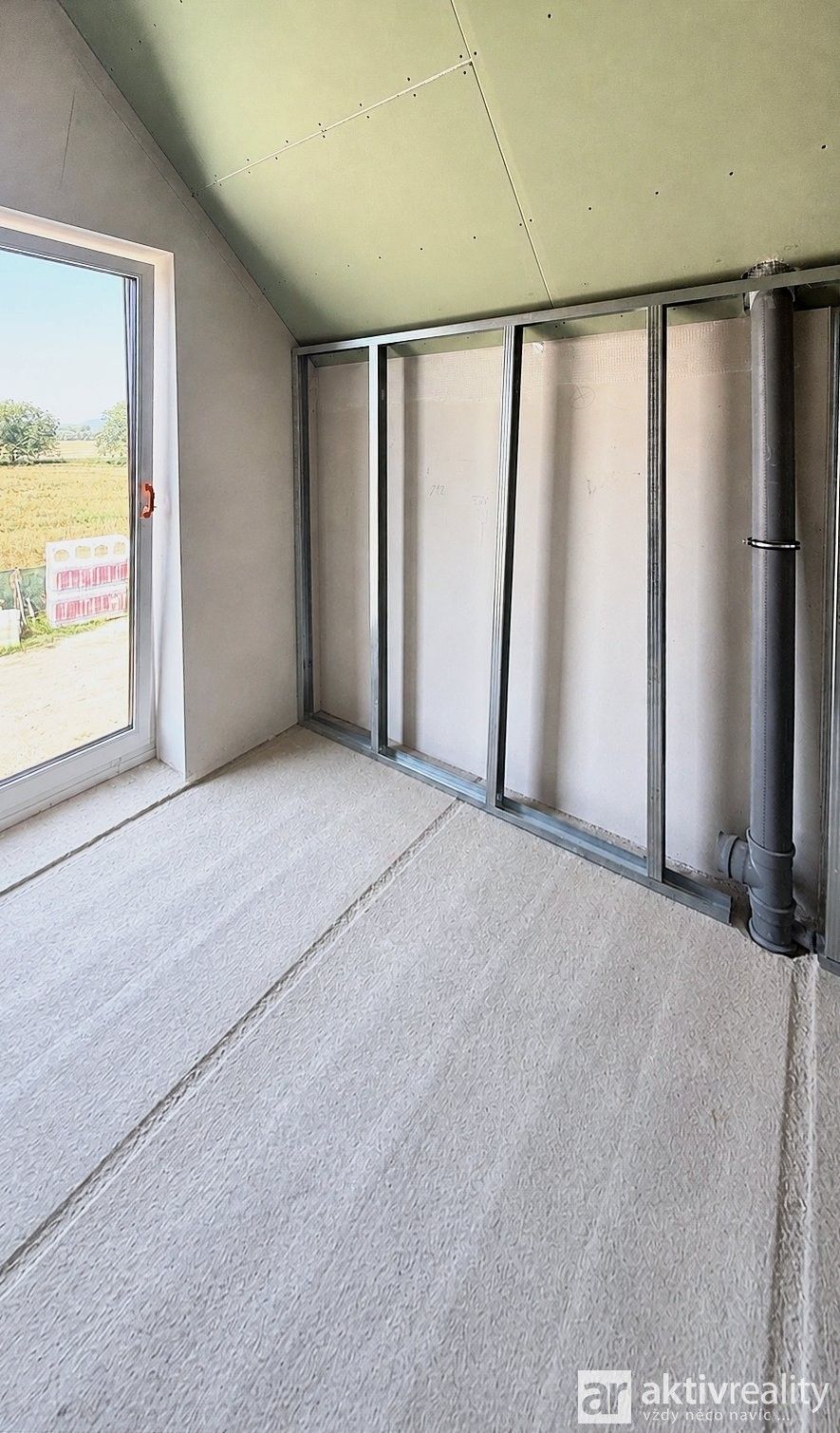 Prodej nemovitosti 192 m² - foto 22