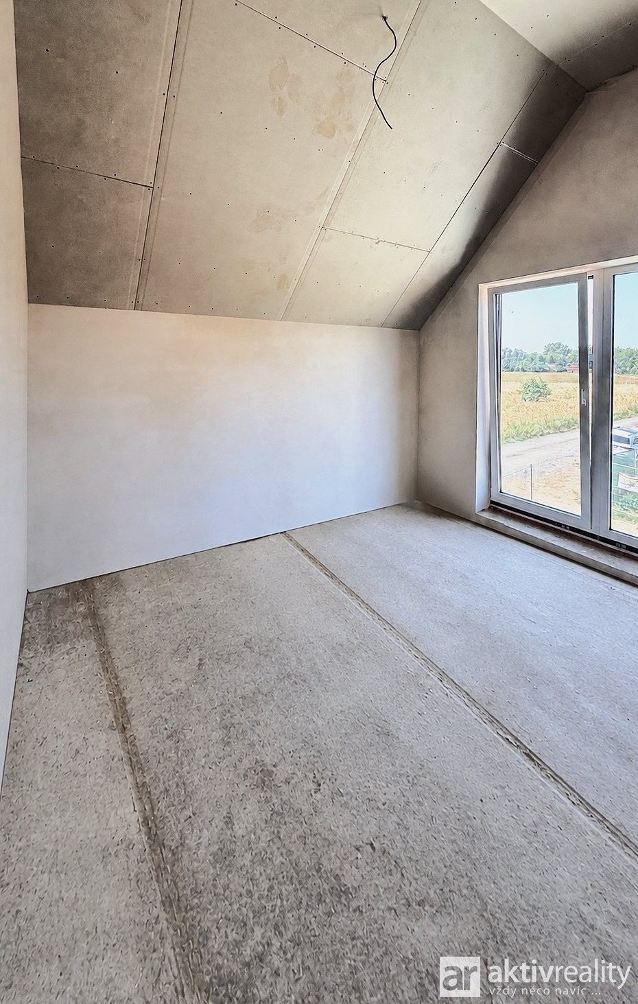Prodej nemovitosti 192 m² - foto 19