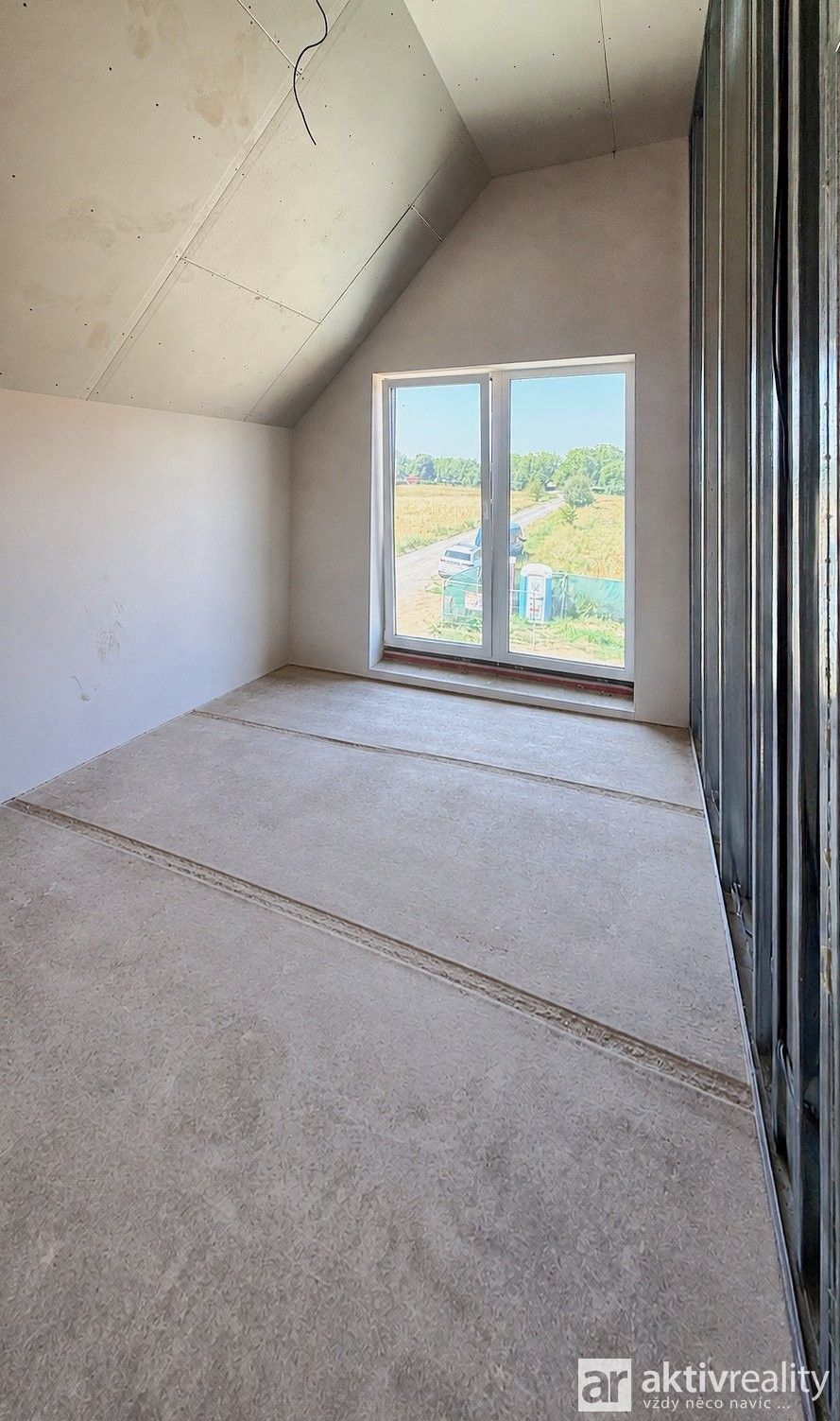 Prodej nemovitosti 192 m² - foto 20