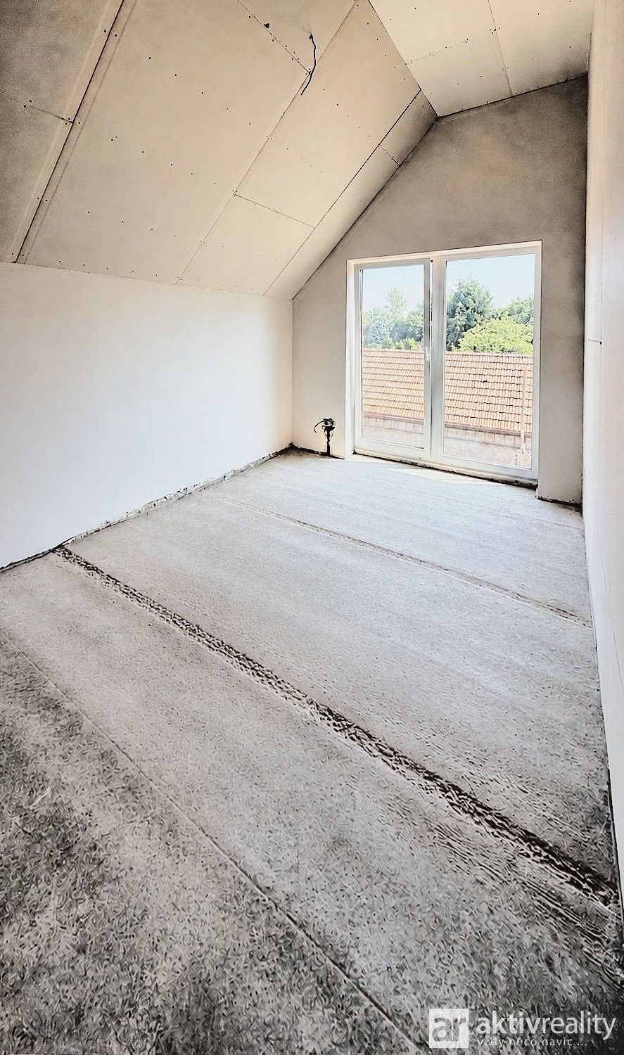 Prodej nemovitosti 192 m² - foto 21