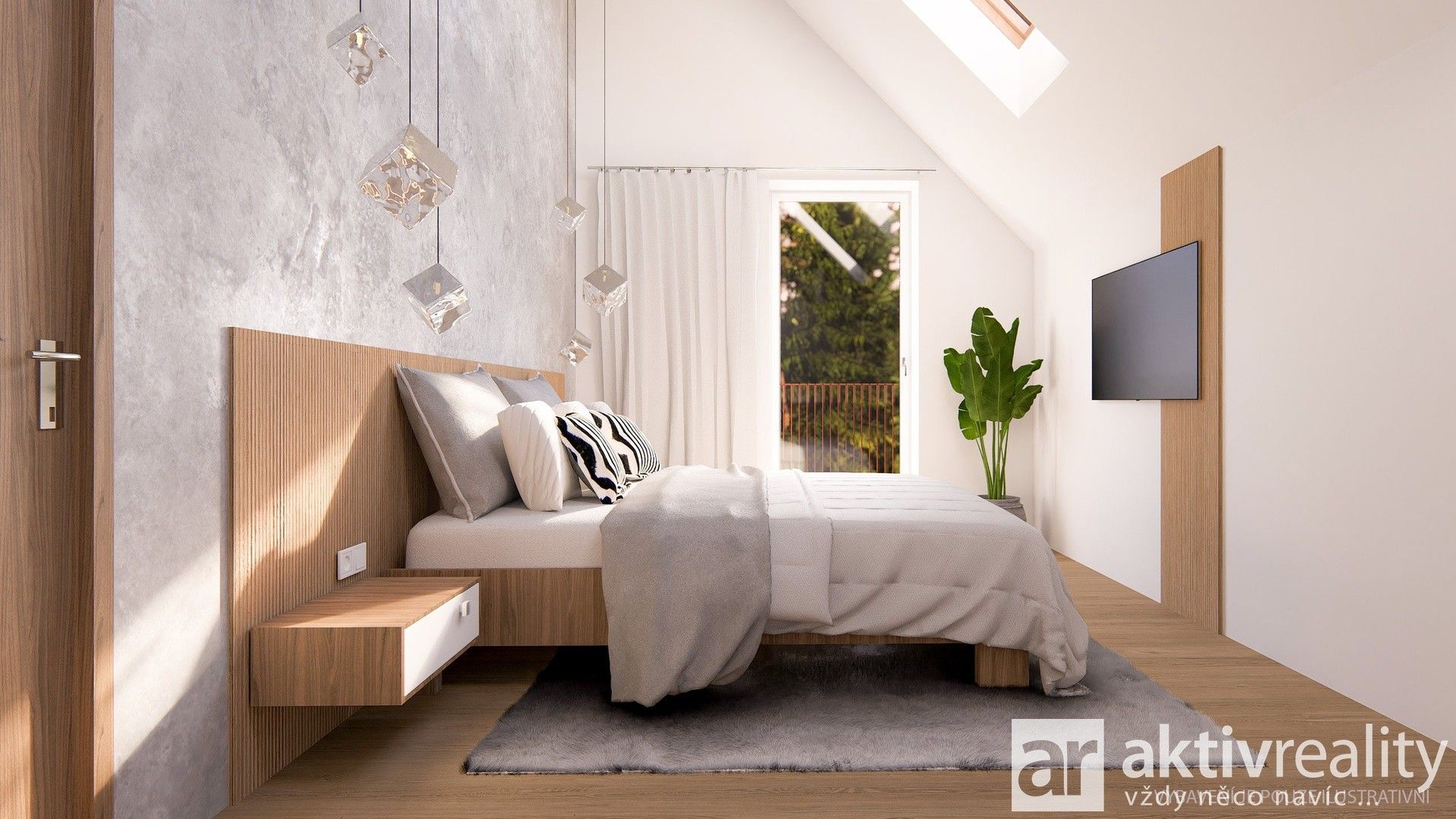 Prodej nemovitosti 192 m² - foto 28