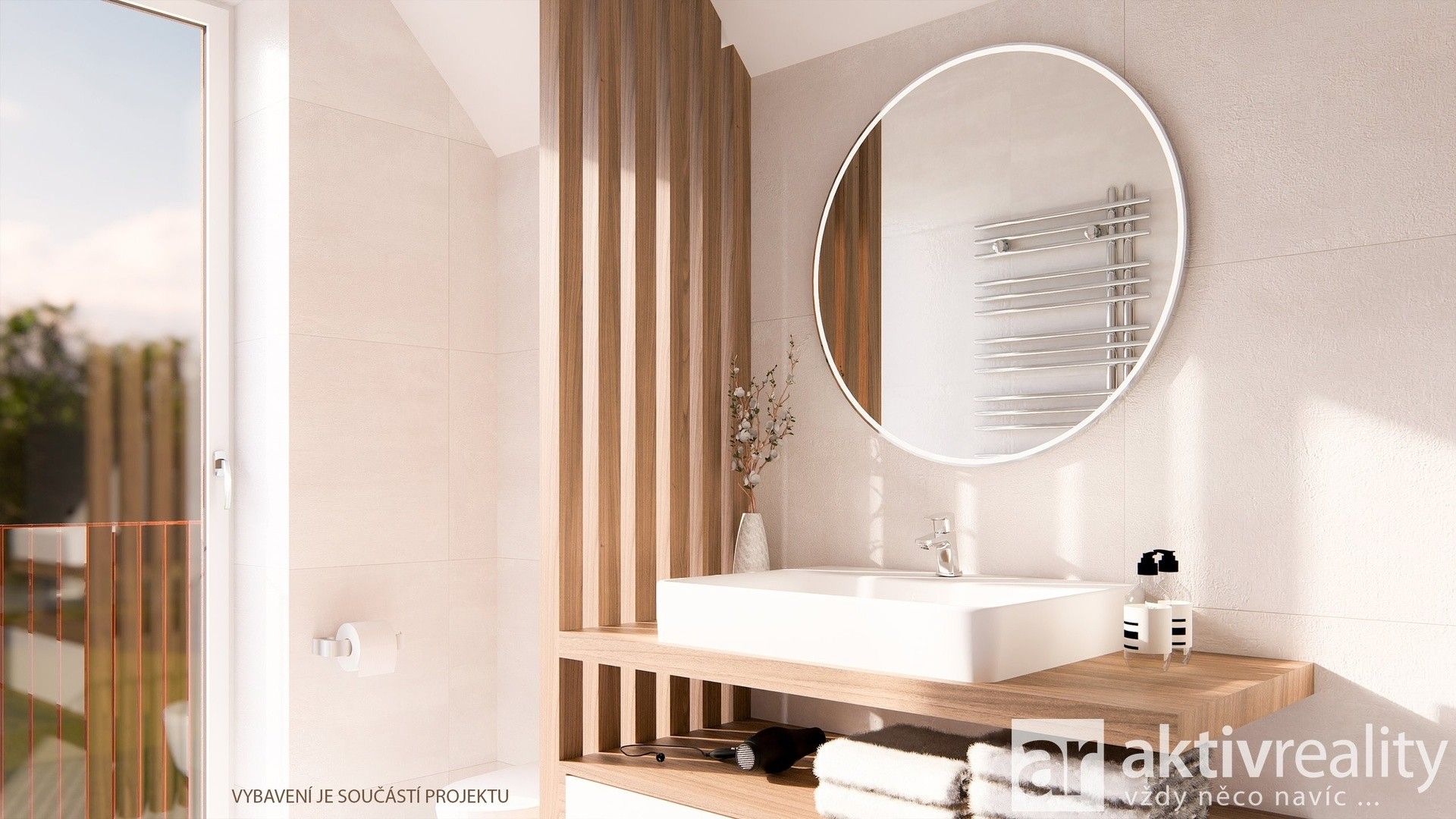 Prodej nemovitosti 192 m² - foto 25