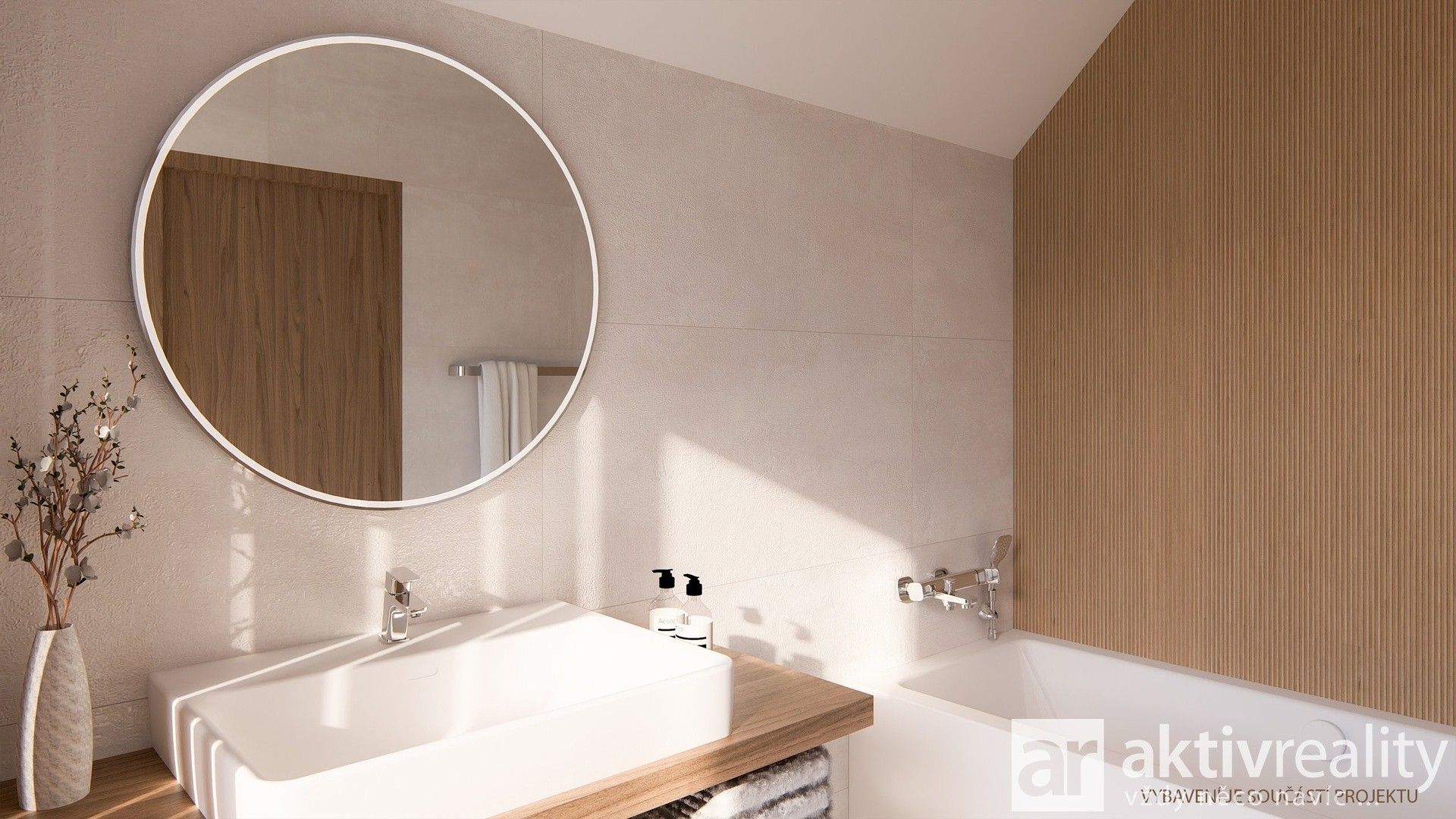 Prodej nemovitosti 192 m² - foto 27