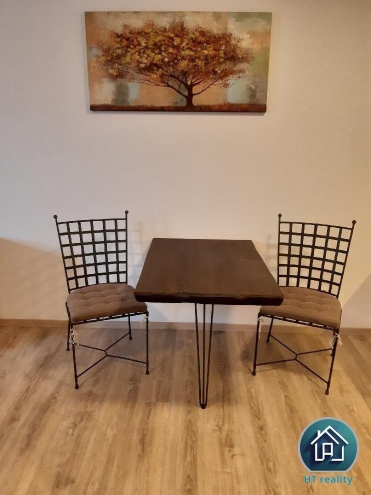 Prodej bytu 1+kk 46 m² - foto 10