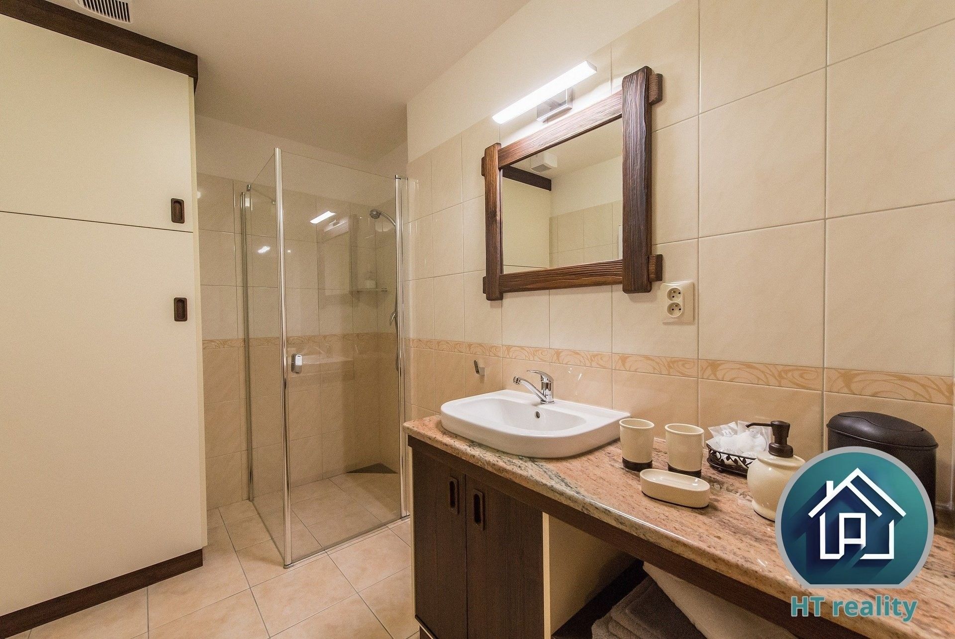 Prodej bytu 1+kk 46 m² - foto 11