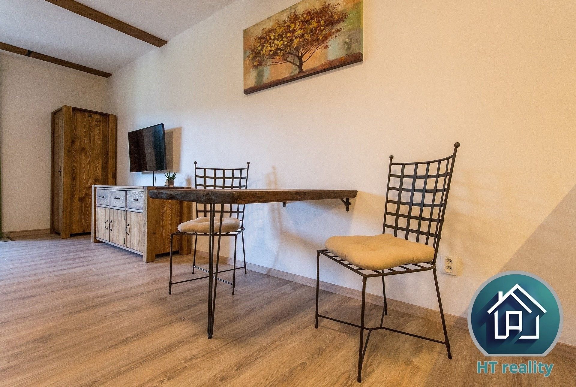 Prodej bytu 1+kk 46 m² - foto 9