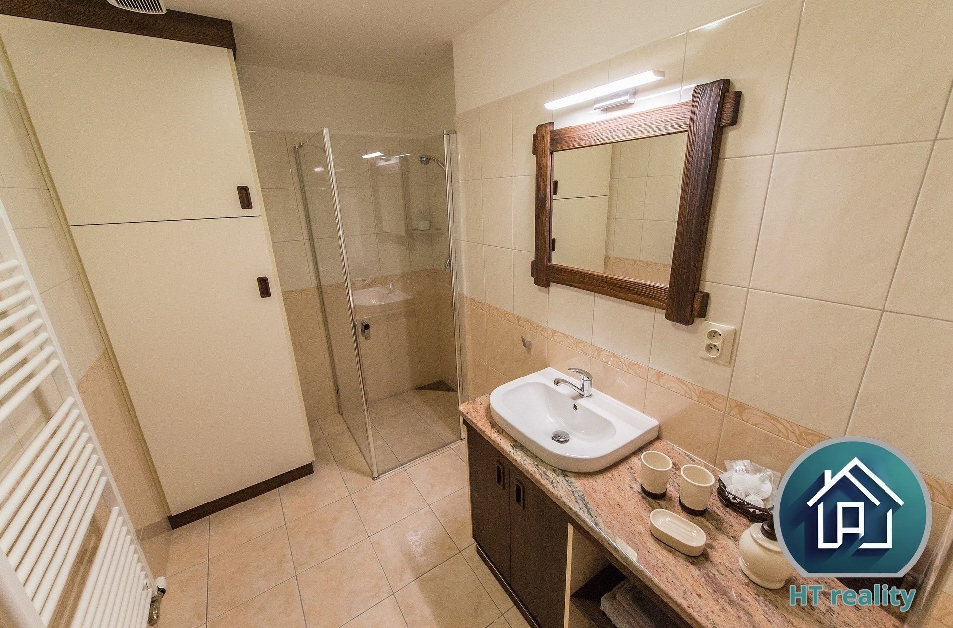 Prodej bytu 1+kk 46 m² - foto 12