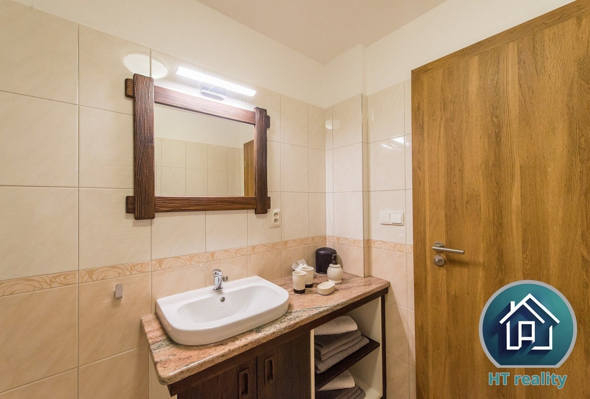 Prodej bytu 1+kk 46 m² - foto 13