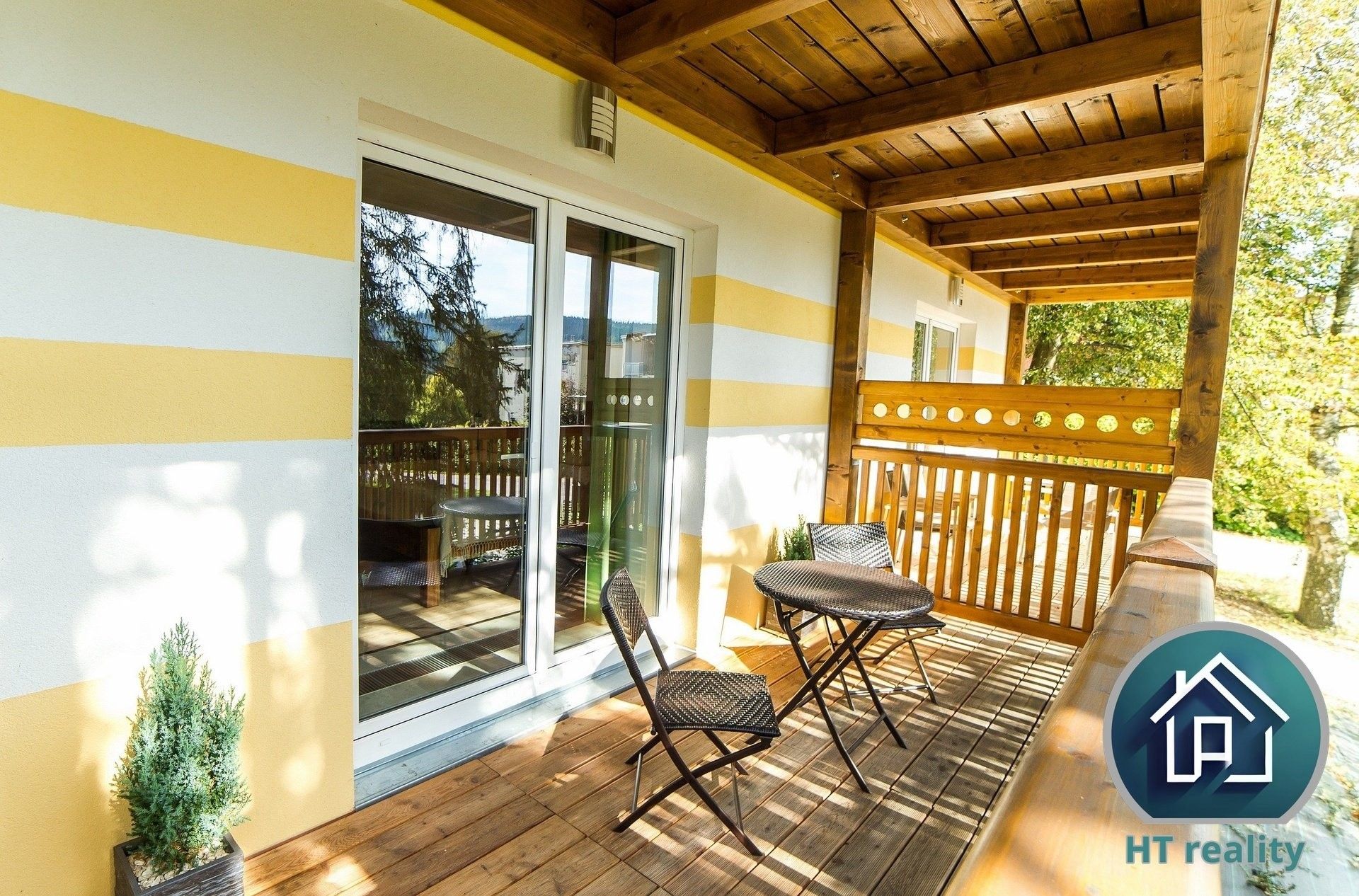 Prodej bytu 1+kk 46 m² - foto 14