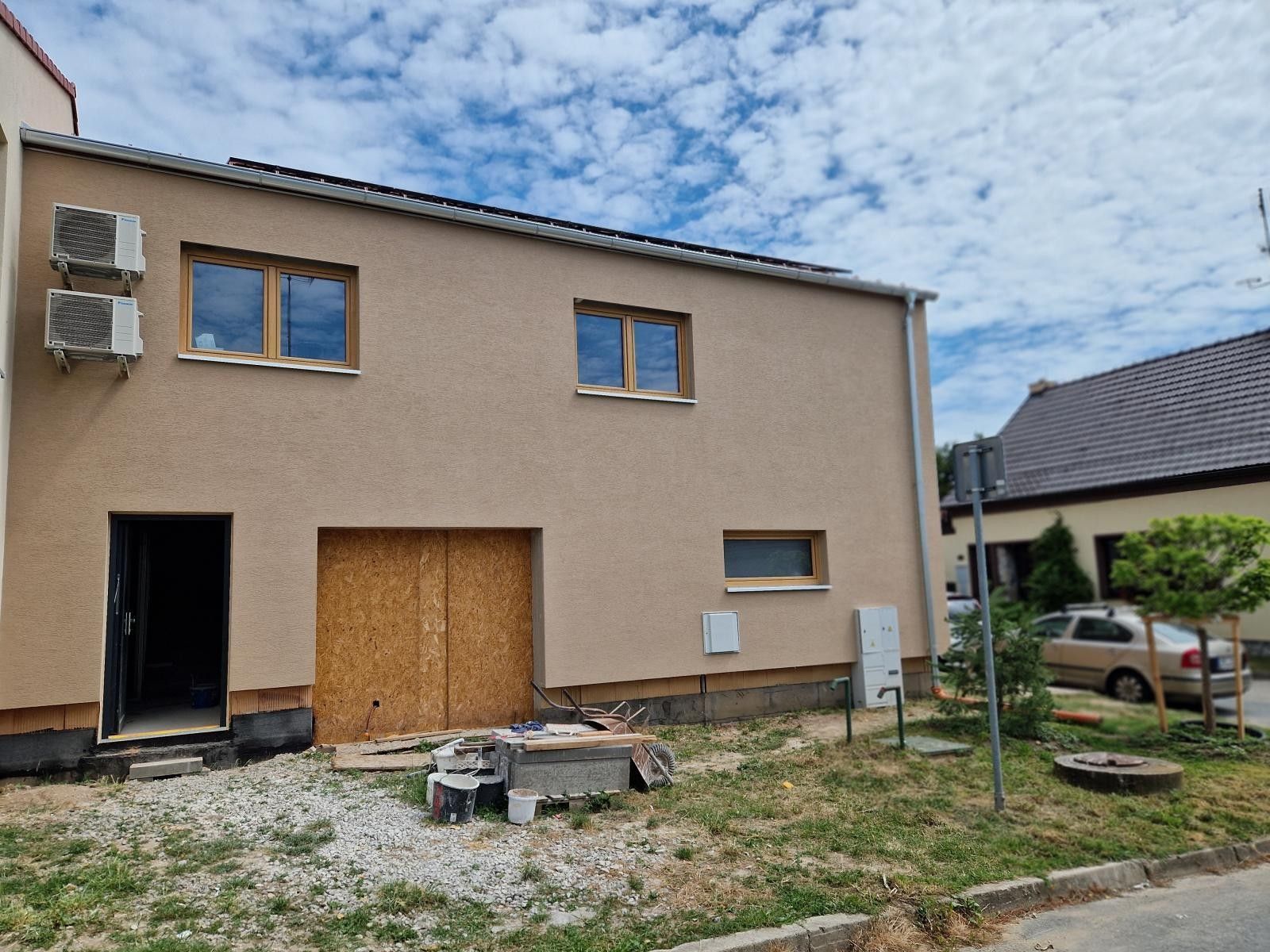 Prodej bytu 3+kk 81 m² - foto 4