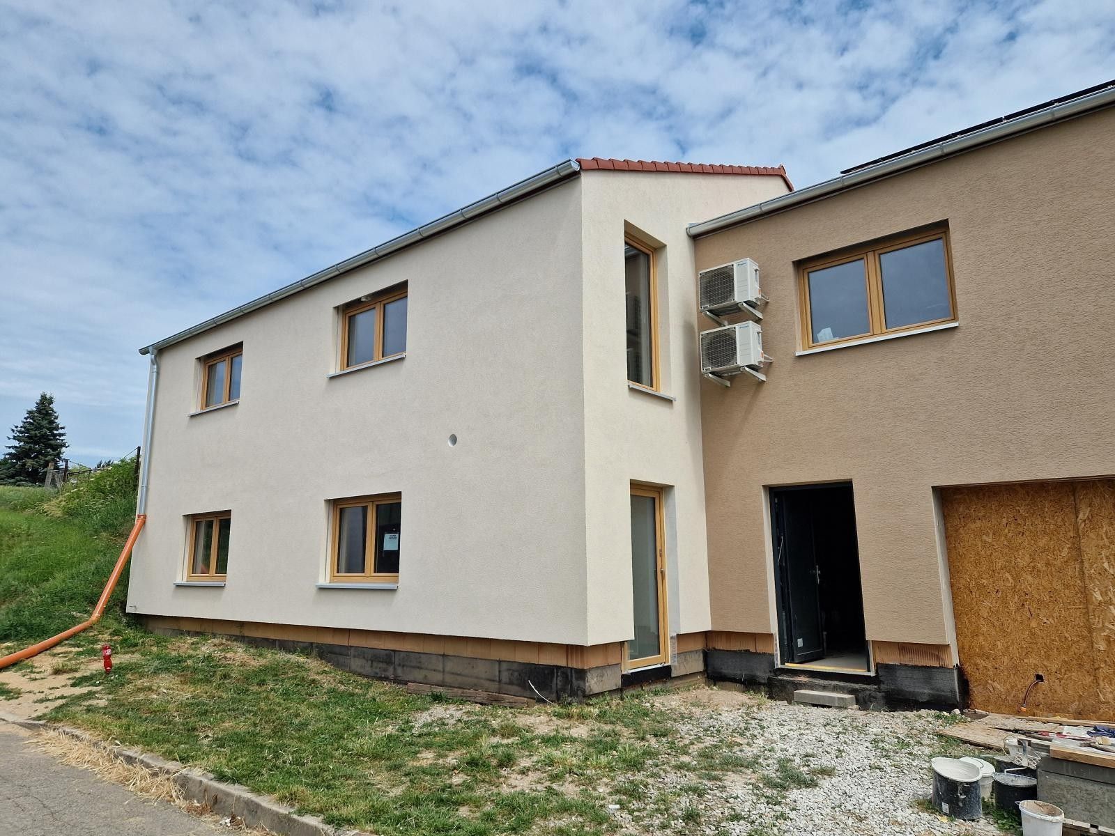 Prodej bytu 3+kk 81 m² - foto 3