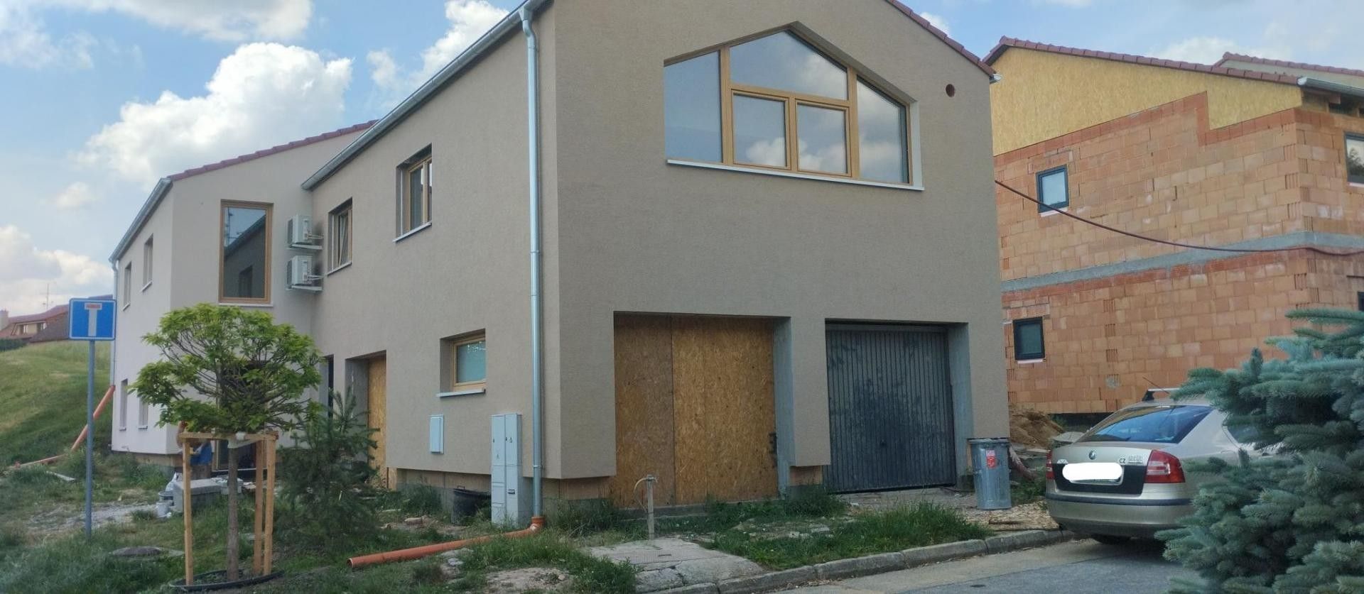 Prodej bytu 3+kk 81 m² - foto 5