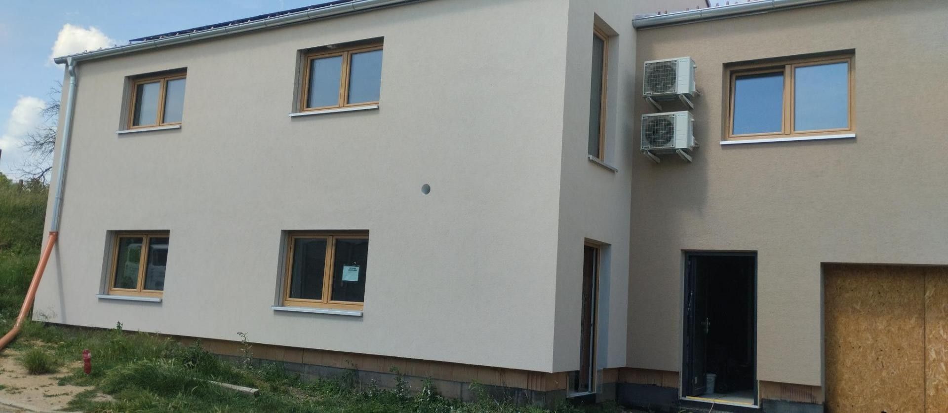 Prodej bytu 3+kk 81 m² - foto 6