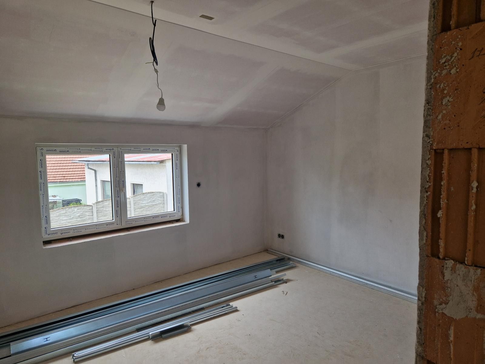 Prodej bytu 3+kk 81 m² - foto 11