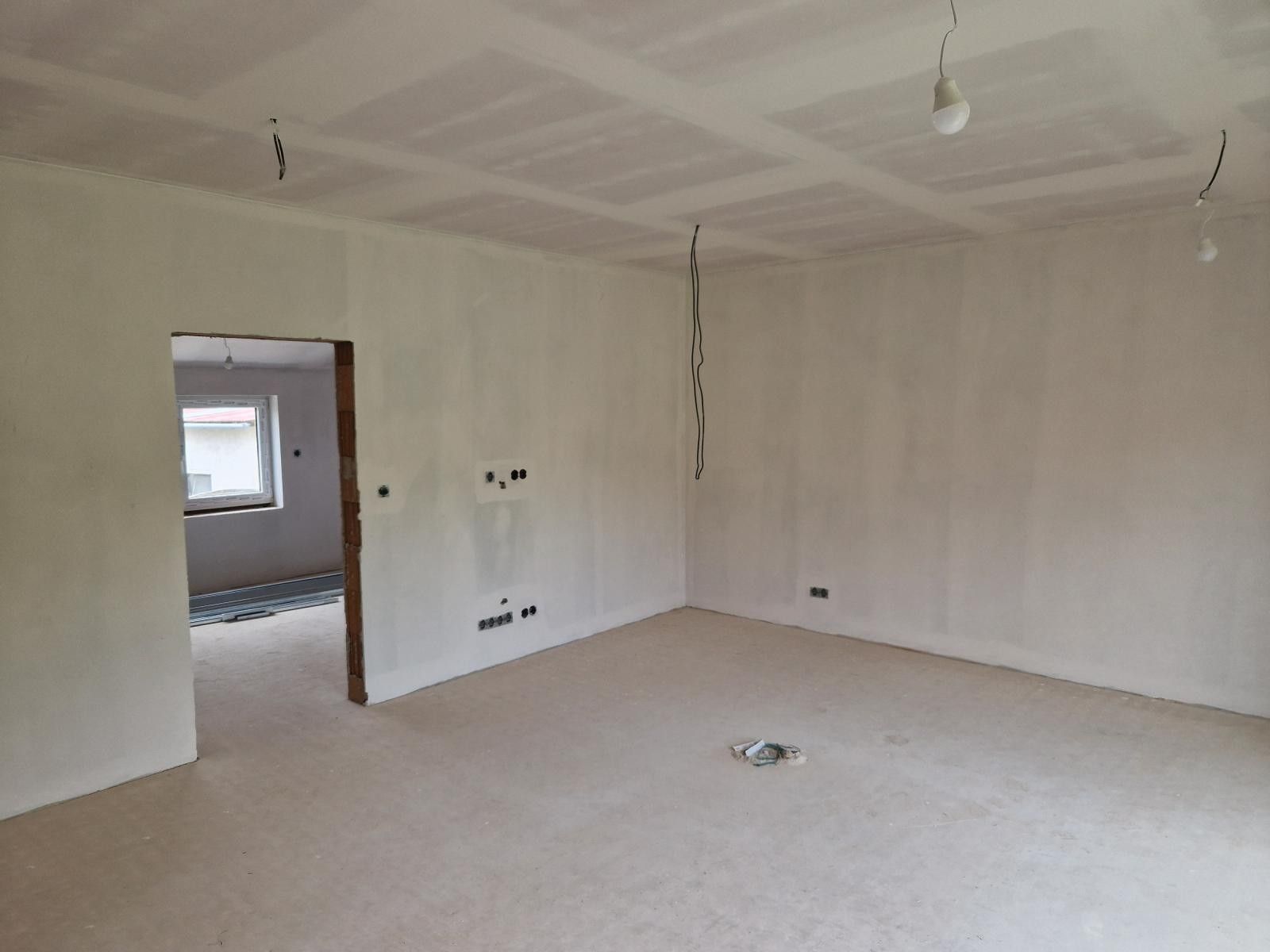 Prodej bytu 3+kk 81 m² - foto 10