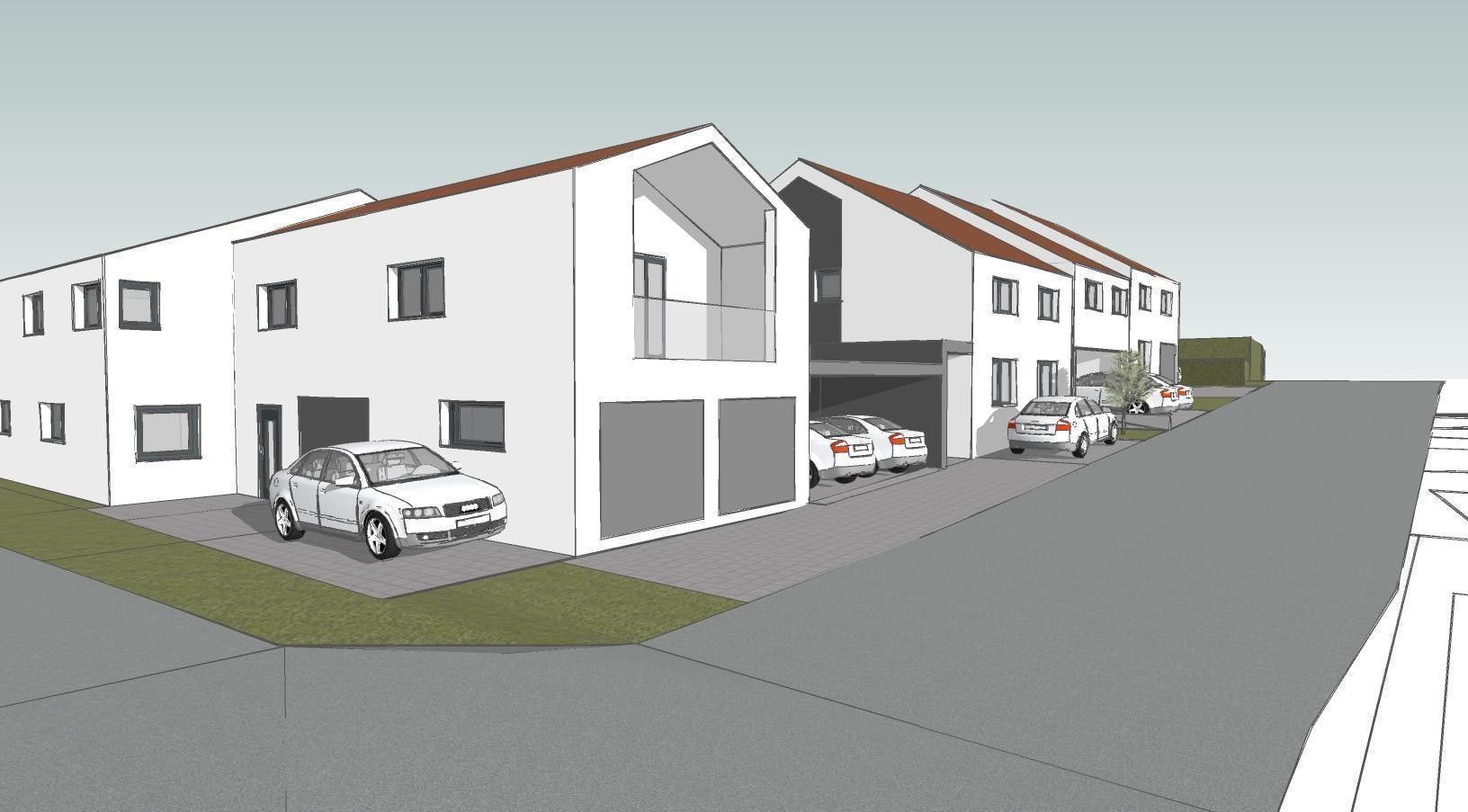 Prodej bytu 3+kk 81 m² - foto 24