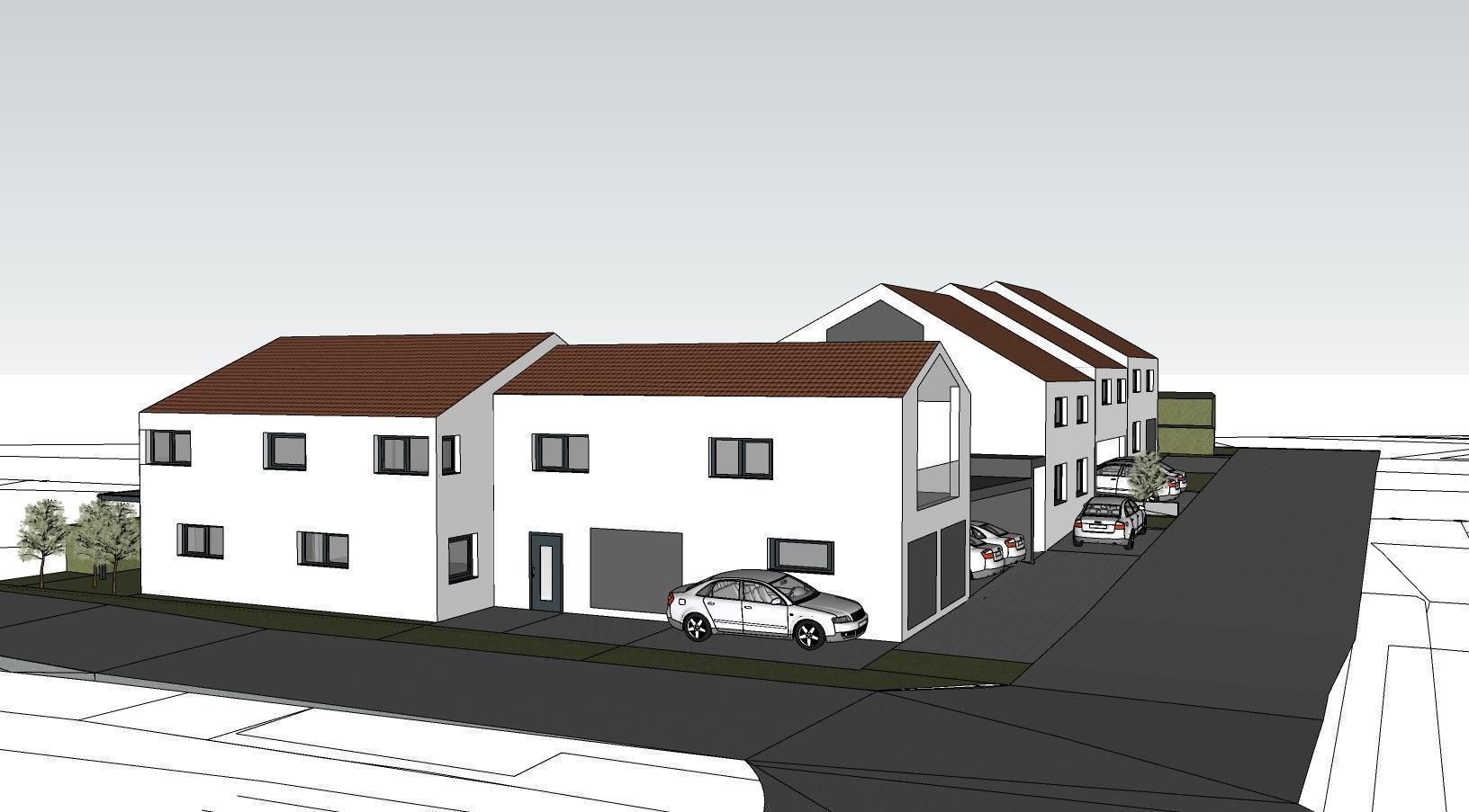 Prodej bytu 3+kk 81 m² - foto 22