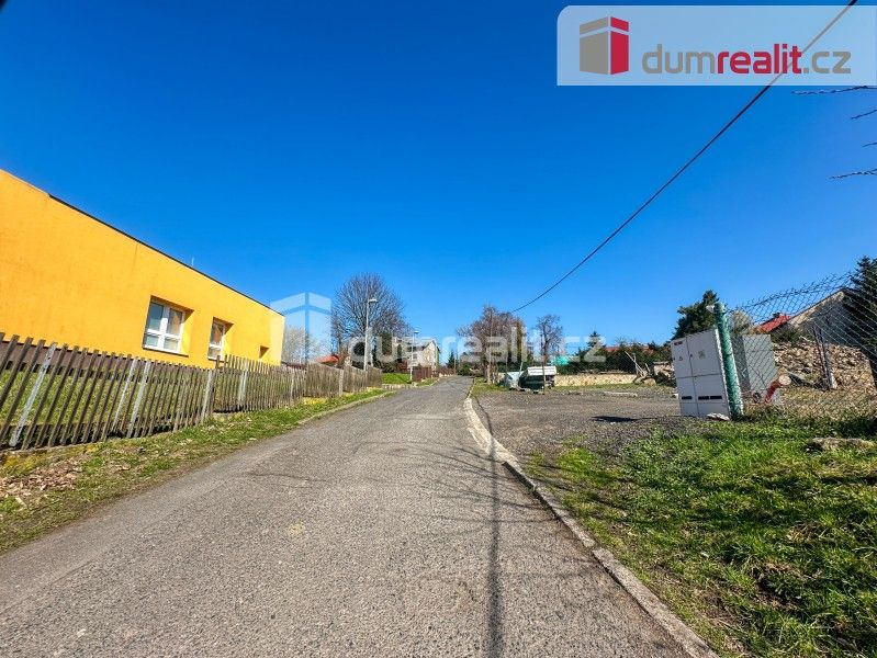 Prodej pozemku 700 m² - foto 10