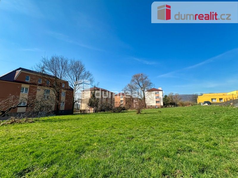 Prodej pozemku 700 m² - foto 11
