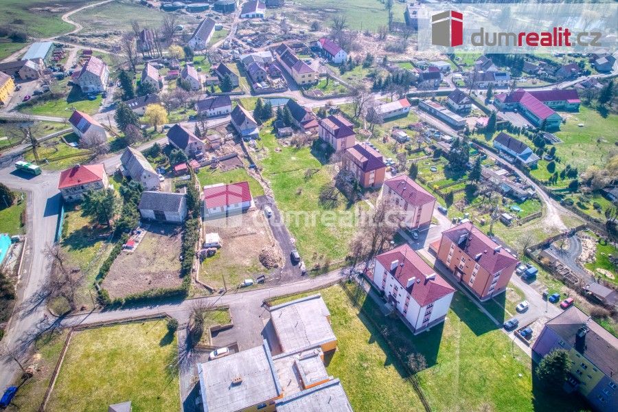 Prodej pozemku 700 m² - foto 12