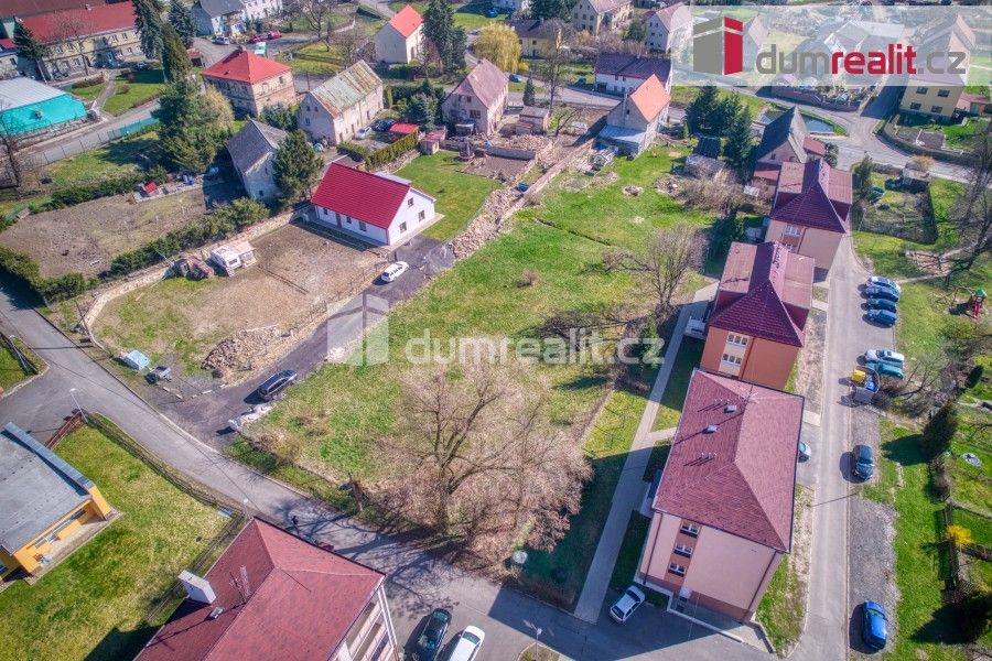 Prodej pozemku 700 m² - foto 13