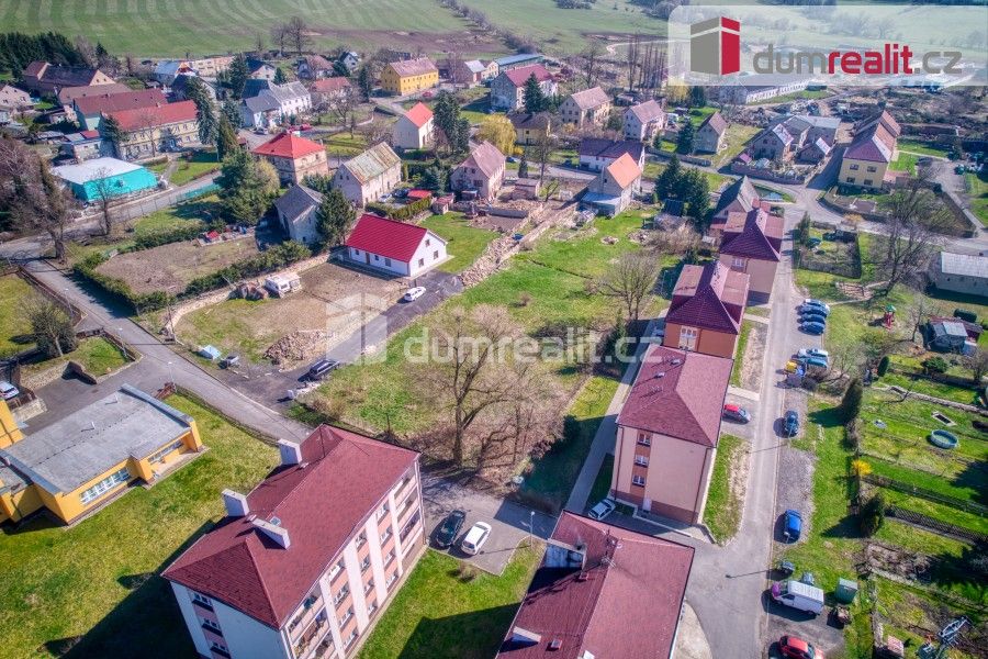 Prodej pozemku 700 m² - foto 14