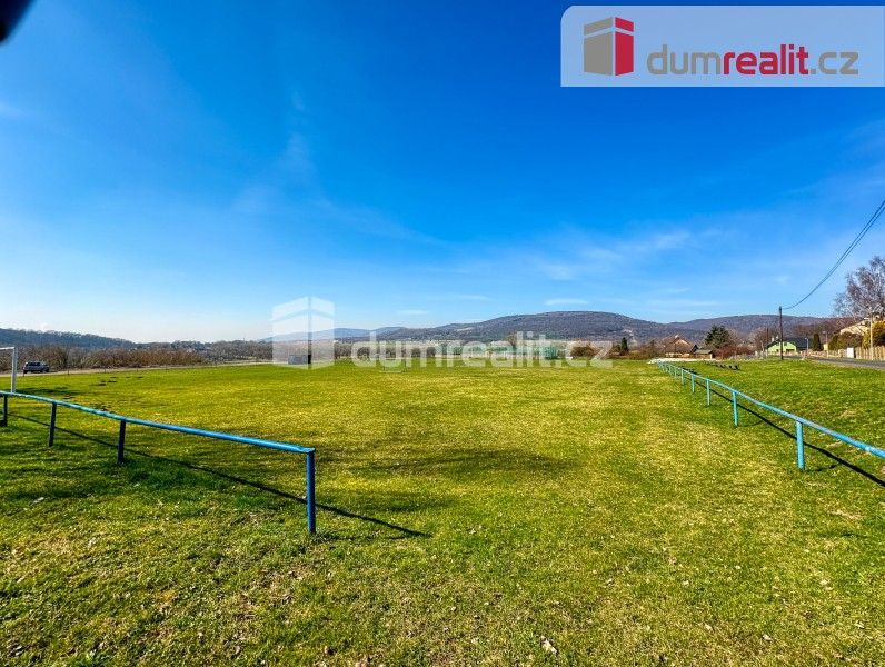 Prodej pozemku 700 m² - foto 16