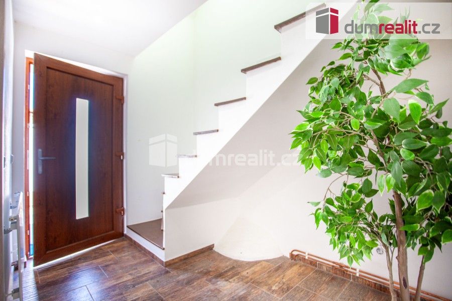 Prodej bytu 3+kk 52 m² - foto 3