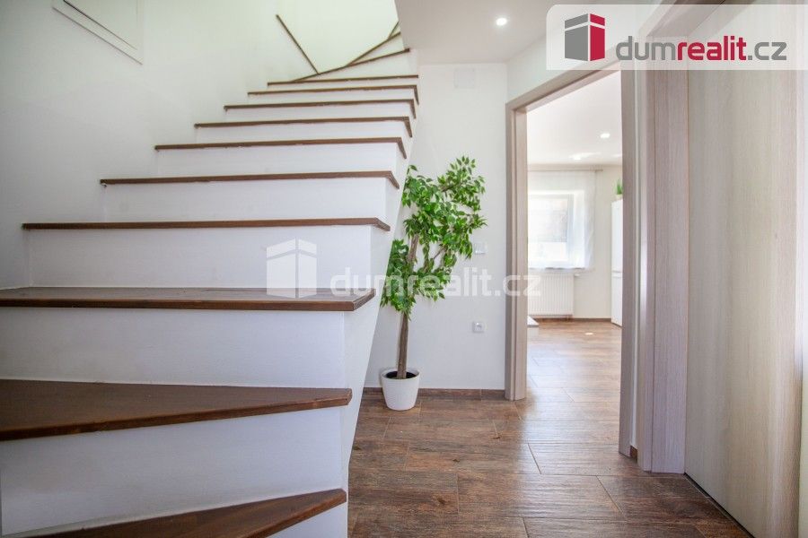 Prodej bytu 3+kk 52 m² - foto 4