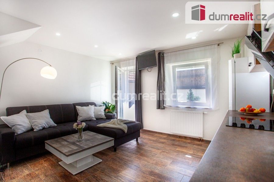 Prodej bytu 3+kk 52 m² - foto 6