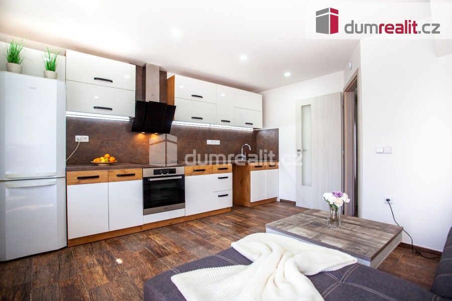 Prodej bytu 3+kk 52 m² - foto 8